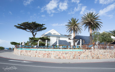 Hermanus