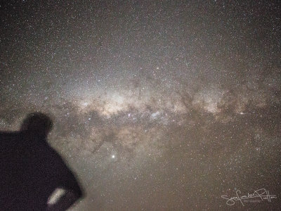 Melkweg-1670(1600x1200)fb.jpg