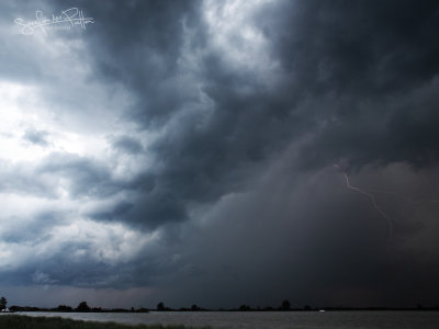 Onweer