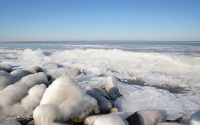 Markermeer