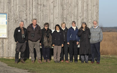 Groep; Group