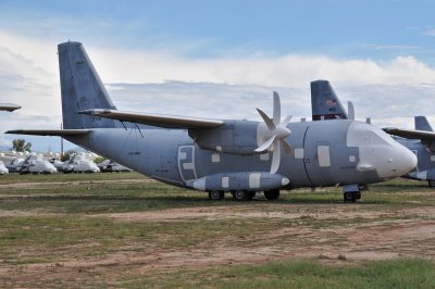 C-27J