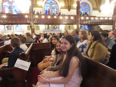 palm_sunday_2022