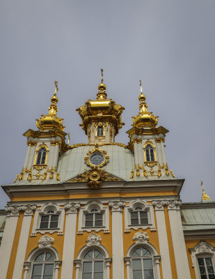 Peterhof
