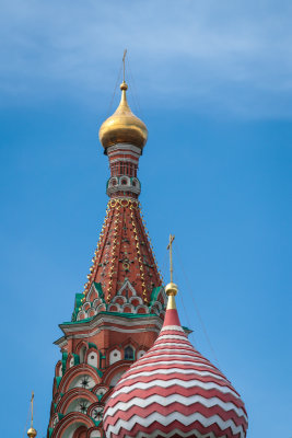 g12/25/1167325/3/170915851.e9WyrboS.jpg