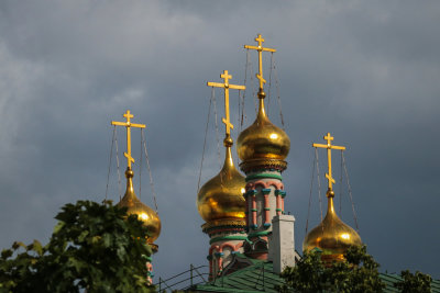 g12/25/1167325/3/170915868.3HY1EsHE.jpg