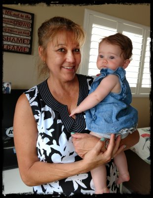g12/25/1220525/3/170082787.C1gCH2QS.jpg