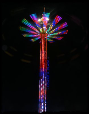 NEON WHIRL!!!