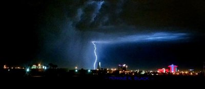 g12/25/1220525/3/170702508.uzXXACHB.jpg