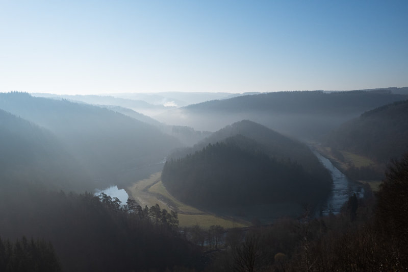 _R000197.jpg