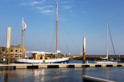 Charles - Marie