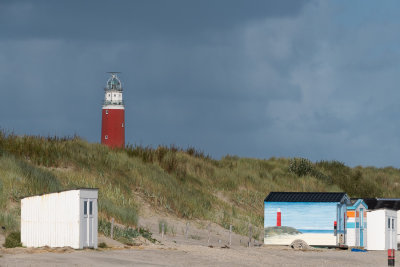 Le phare