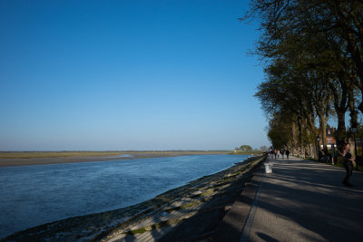 Baie de Somme 2022