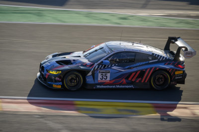 _Z917074.jpg