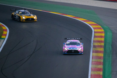 _Z918483.jpg