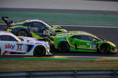 _Z918837.jpg