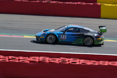 _Z911681.jpg