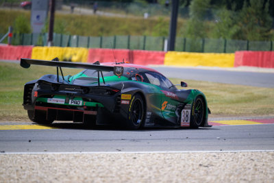 _Z912389.jpg