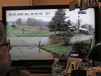 g12/25/38025/3/169114132.koawVctP.jpg