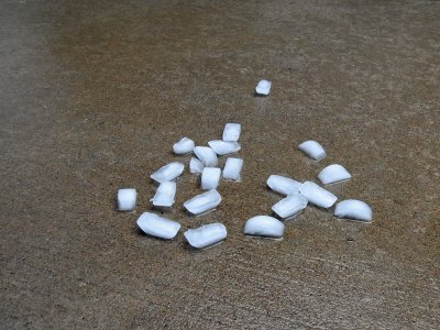 15 Jul Ice raid in Cassville?