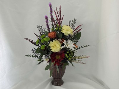 g12/25/38025/3/171099873.gumBeFLz.jpg