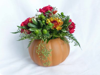 29 Sep This weeks flowers