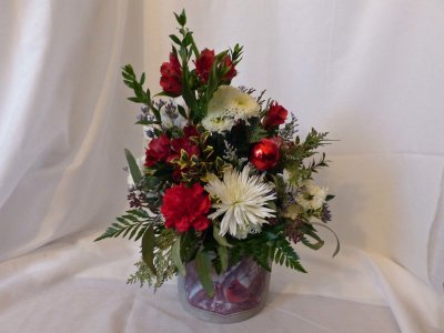 25 Dec Merry Christmas
