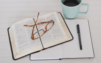 Homework help