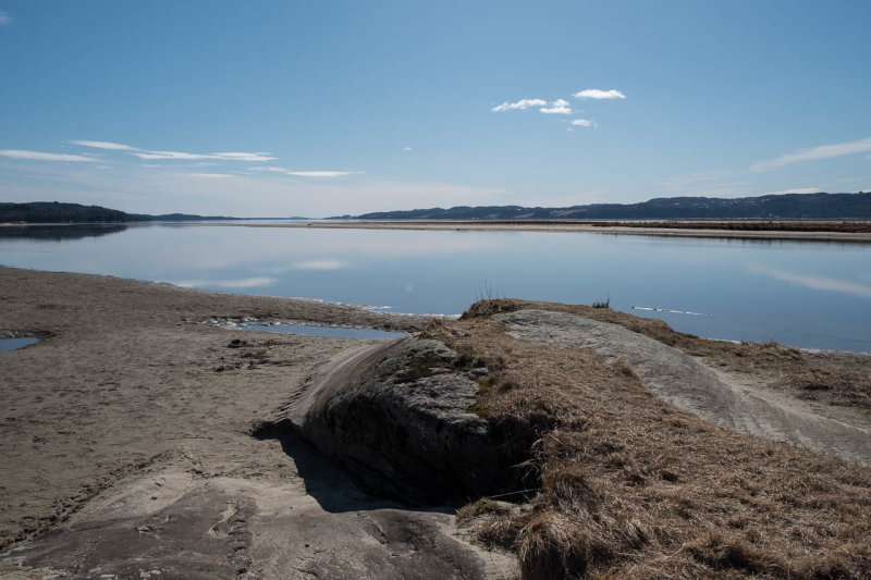 DSCF2048.jpg