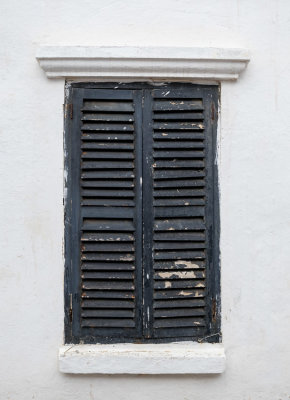 Cape Coast Castle