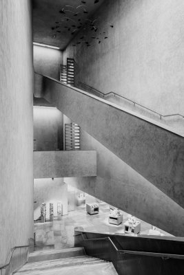 Kunstmuseum