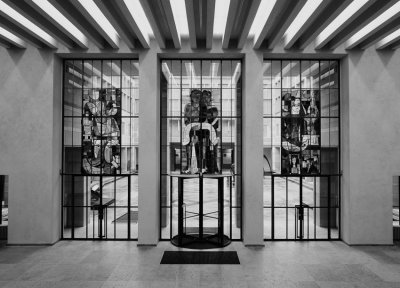 Kunstmuseum
