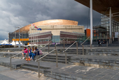 g12/25/679725/3/171081018.dWyVueDN.jpg