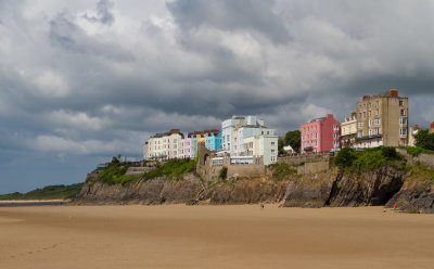 g12/25/679725/3/171081063.Nsm1RS5l.jpg