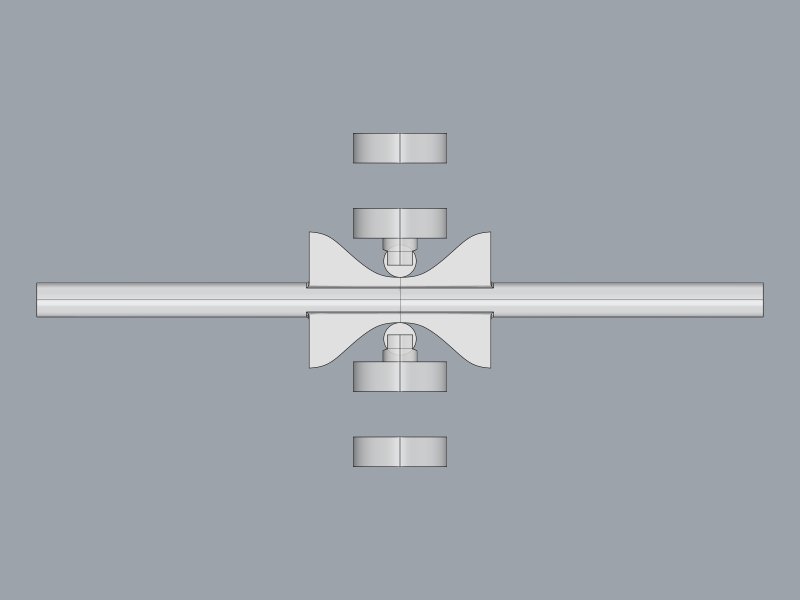 solenoid.jpg