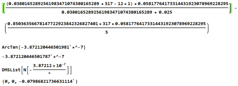 317_tooth.png