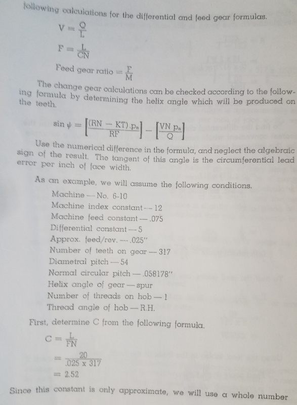 page_2.png