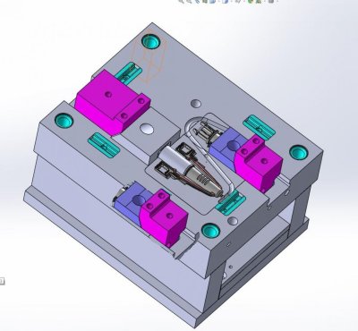 CS_mold_layout.jpg