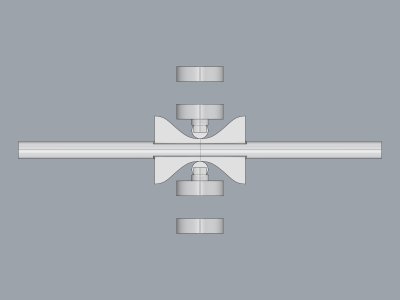 solenoid.jpg