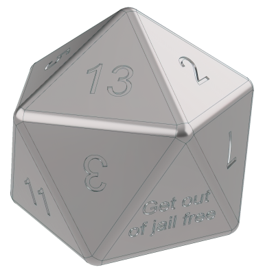 d20.png