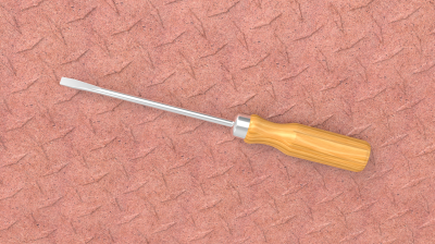 screwdriver.png