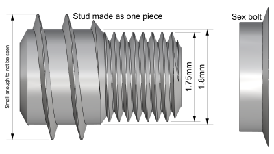 stepped stud with sex bolt.png