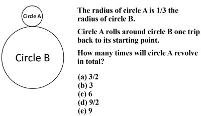 Two circles_vectorized-SAI-softness.png