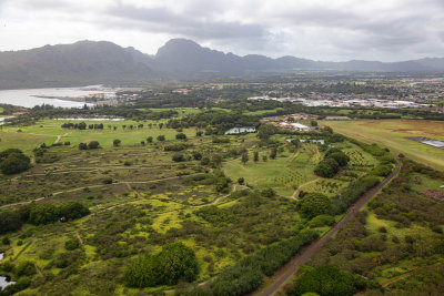 Kaua'i 1
