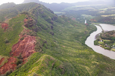 Kaua'i 3