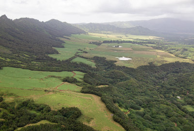 Kaua'i 2