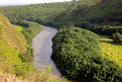 Kaua'i 108