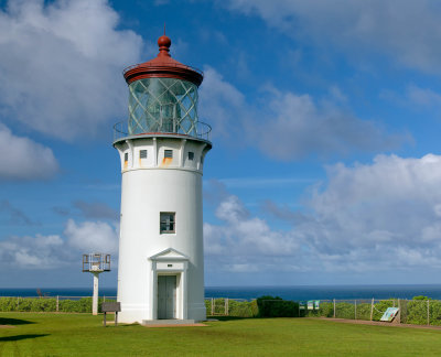 Kaua'i 72