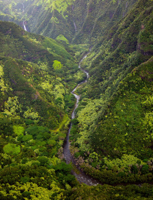 Kaua'i 61