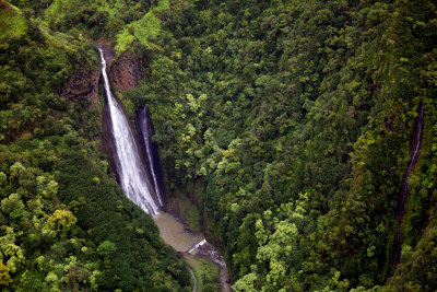 Kaua'i 51